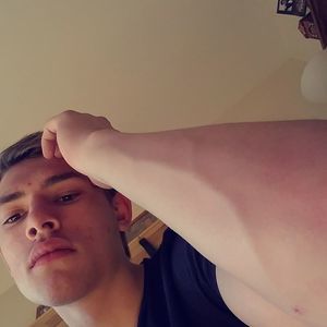 Meet your Posher, Josh